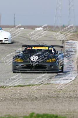 media/Feb-24-2024-CalClub SCCA (Sat) [[de4c0b3948]]/Group 5/Race (Outside Grapevine)/